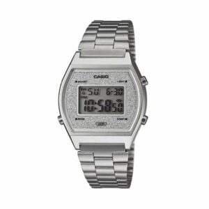 B-640WDG-7 Reloj Casio Mujer-0
