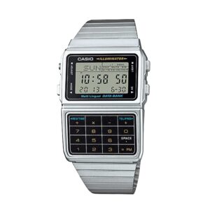 DBC-611-1 Reloj Casio Hombre-0