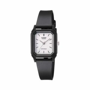 LQ-142-7E Reloj Casio Mujer-0