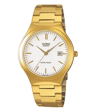 MTP-1170N-7A Reloj Casio Caballero-0