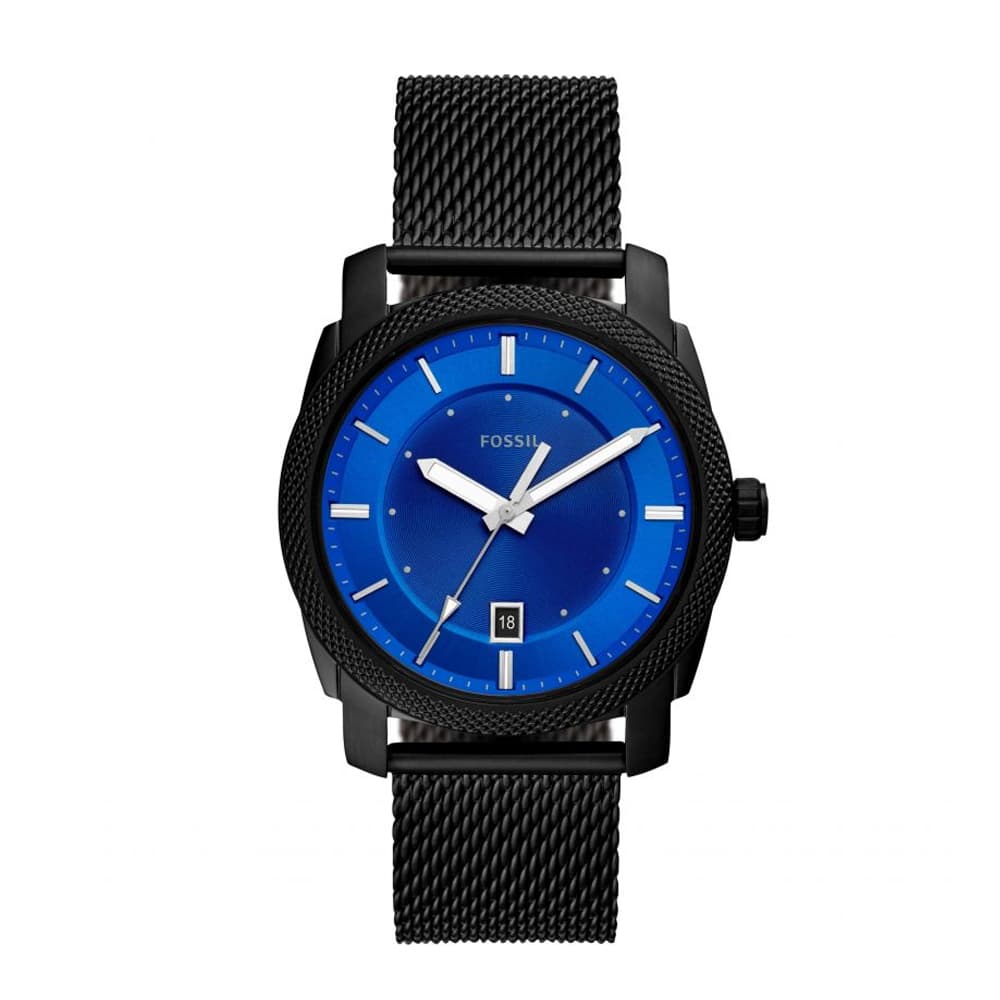 BQ2694 Reloj Fossil para Hombre - Relojes Guatemala