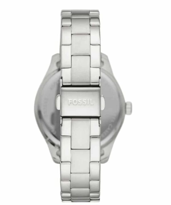 FOSSIL BQ3690