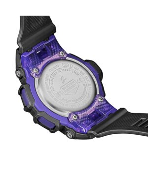 GBA-900-1A6 Reloj G-Shock para Hombre