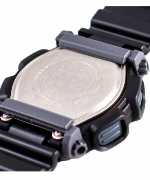 DW-9052-1V Reloj G-Shock para Caballero