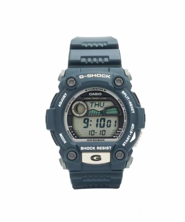 G-7900-2 Reloj G-Shock