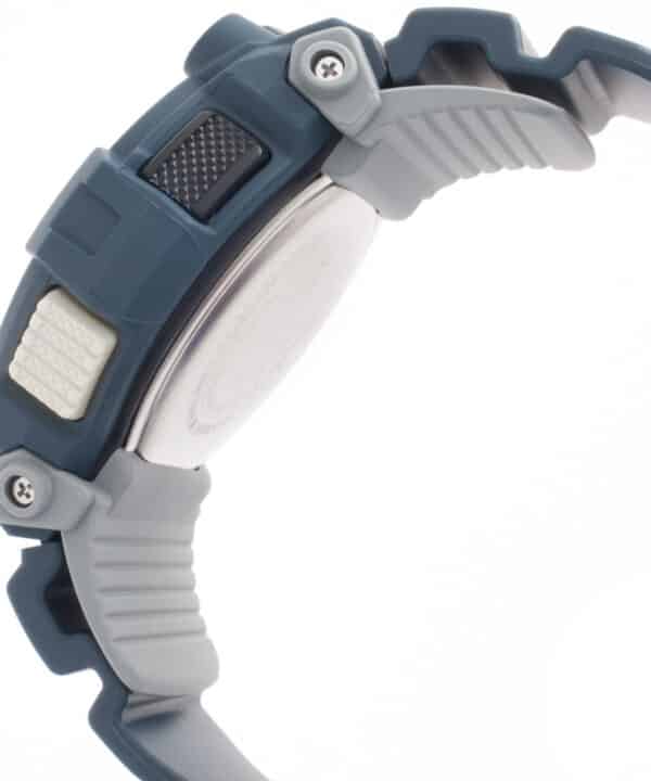 G-7900-2 Reloj G-Shock