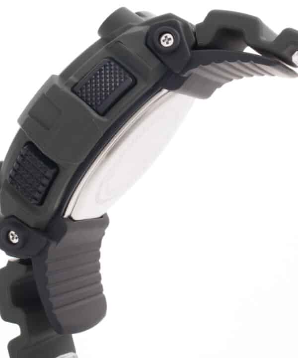 G-7900-3 Reloj G-Shock
