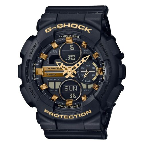 GMA-S140M-1A Reloj G-Shock