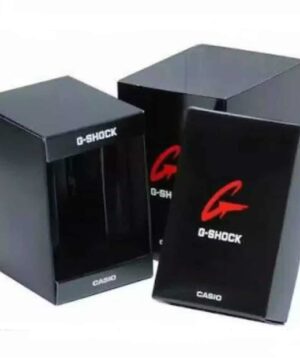 GD-100-1B Reloj G-Shock para Hombre