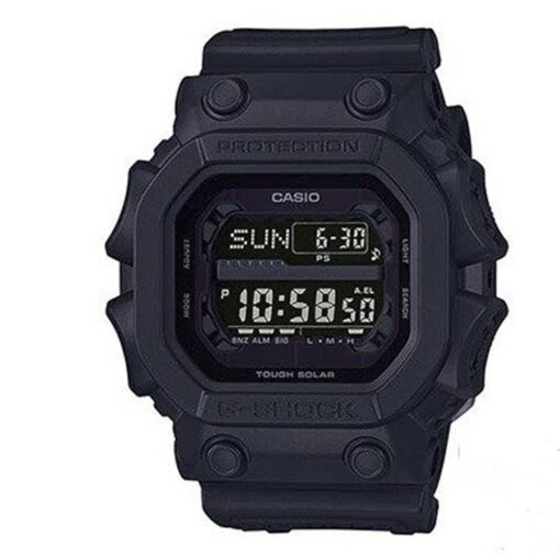 GX-56BB-1 Reloj G-Shock