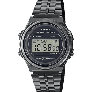 A-171WEGG-1A Reloj Casio Unisex-0