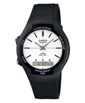 AW-90H-7EV Reloj Casio Hombre-0