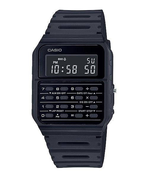 CA-53WF-1B Reloj Casio Hombre-0