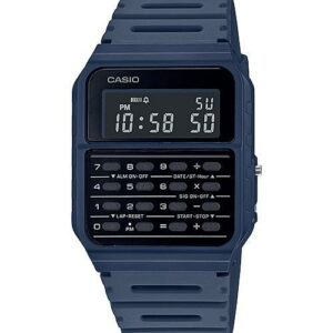 CA-53WF-2B Reloj Casio Hombre-0