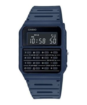 CA-53WF-2B Reloj Casio Hombre-0