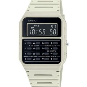 CA-53WF-8B Reloj Casio Hombre-0