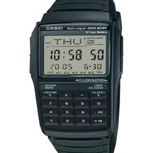 DBC-32-1A Reloj Casio Caballero-0