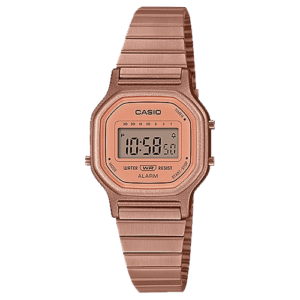 LA-11WR-5A Reloj Casio Mujer-0