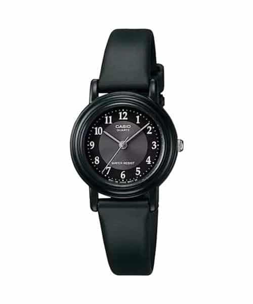 LQ-139A-1B3 Reloj Casio Mujer-0