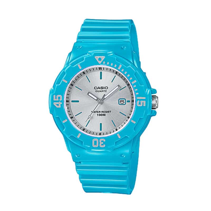 LRW-200H-2E3V Reloj Casio Mujer-0