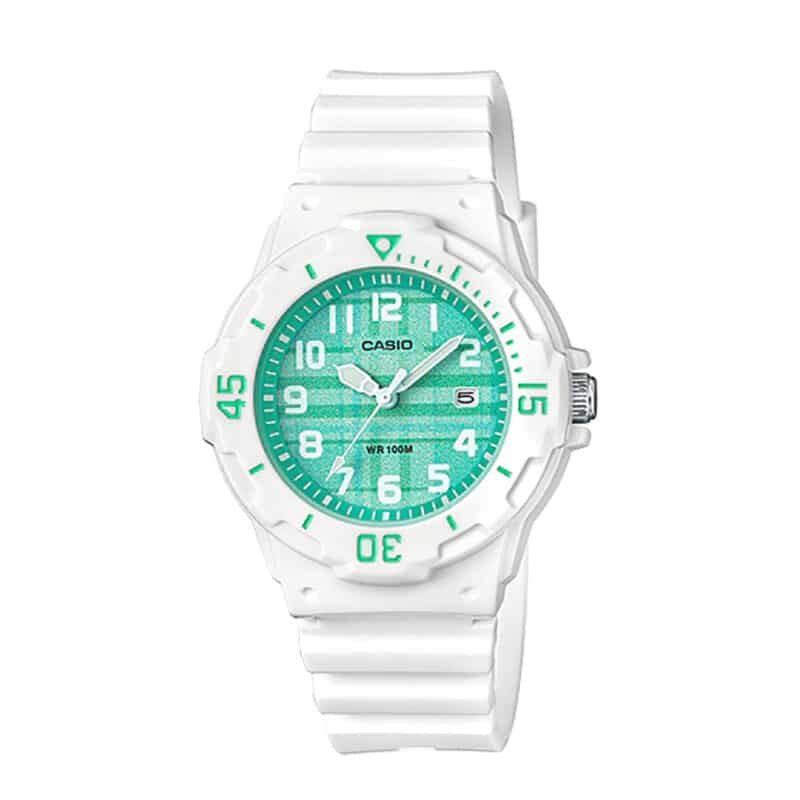 LRW-200H-3CV Reloj Casio Mujer-0