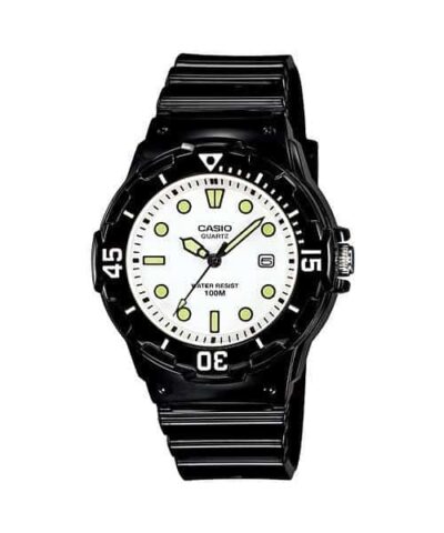 LRW-200H-7E1V Reloj Casio Mujer-0