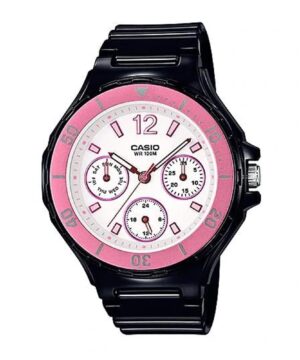 LRW-250H-1A3V Reloj Casio Mujer-0