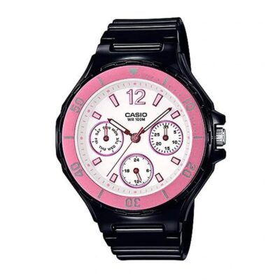 LRW-250H-1A3V Reloj Casio Mujer-0