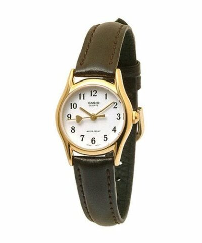 LTP-1094Q-7B5 Reloj Casio Mujer-0