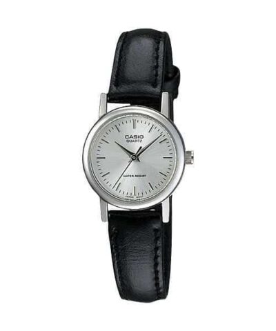 LTP-1095E-7A Reloj Casio Mujer-0