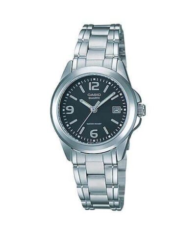 LTP-1215A-1A Reloj Casio Mujer-0