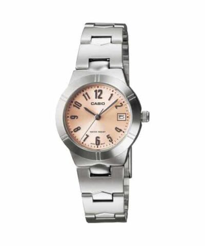 LTP-1241D-4A3 Reloj Casio Mujer-0