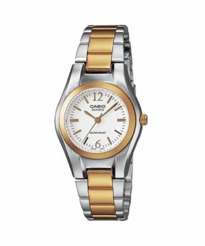 LTP-1253SG-7A Reloj Casio Mujer-0