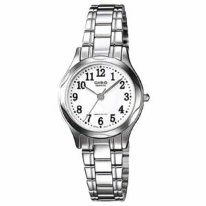 LTP-1275D-7B Reloj Casio Mujer-0