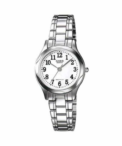 LTP-1275D-7B Reloj Casio Mujer-0
