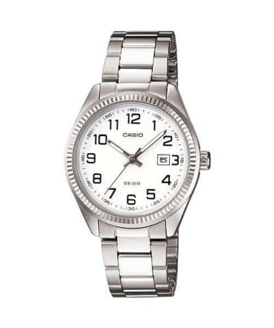 LTP-1302D-7BV Reloj Casio Mujer-0