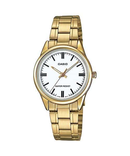 LTP-V005G-7A Reloj Casio Mujer-0