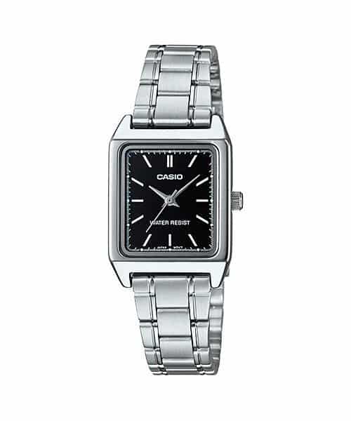 LTP-V007D-1E Reloj Casio Mujer-0