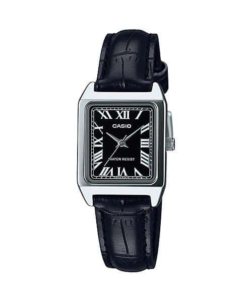 LTP-V007L-1B Reloj Casio Mujer-0