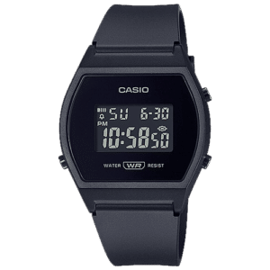 LW-204-1B Reloj Casio Mujer-0