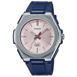 LWA-300H-2EV Reloj Casio Mujer-0