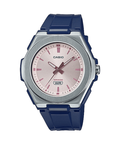 LWA-300H-2EV Reloj Casio Mujer-0
