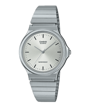 MQ-24D-7E Reloj Casio Hombre-0