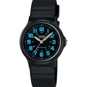 MQ-71-2B Reloj Casio Caballero-0