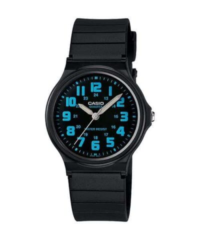 MQ-71-2B Reloj Casio Caballero-0