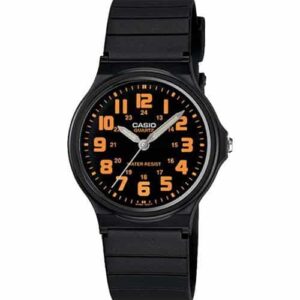MQ-71-4B Reloj Casio Hombre-0