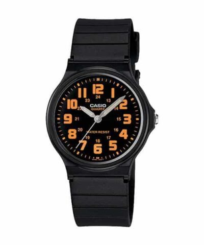 MQ-71-4B Reloj Casio Hombre-0