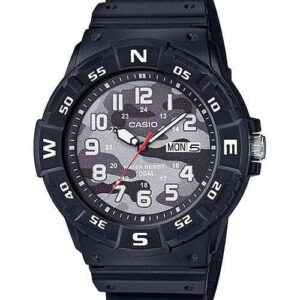 MRW-220HCM-1BV Reloj Casio Hombre-0