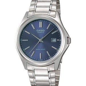 MTP-1183A-2A Reloj Casio Hombre-0