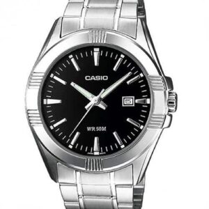MTP-1308D-1AV Reloj Casio Hombre-0